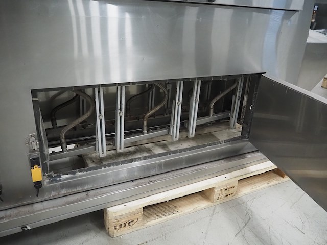 Helios / xu-yuan - afbeelding 28 van  63