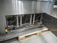 Helios / xu-yuan - afbeelding 28 van  63