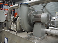 Helios / xu-yuan - afbeelding 30 van  63