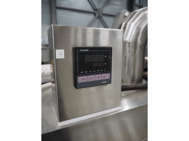 Helios / xu-yuan - afbeelding 31 van  63