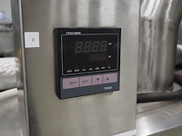 Helios / xu-yuan - afbeelding 31 van  63