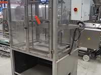 Helios / xu-yuan - afbeelding 33 van  63