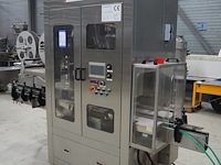 Helios / xu-yuan - afbeelding 23 van  63