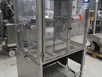 Helios / xu-yuan - afbeelding 35 van  63