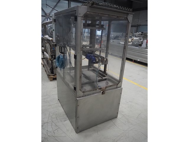 Helios / xu-yuan - afbeelding 36 van  63