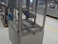 Helios / xu-yuan - afbeelding 36 van  63