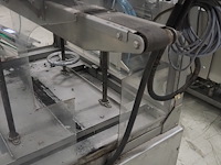 Helios / xu-yuan - afbeelding 37 van  63