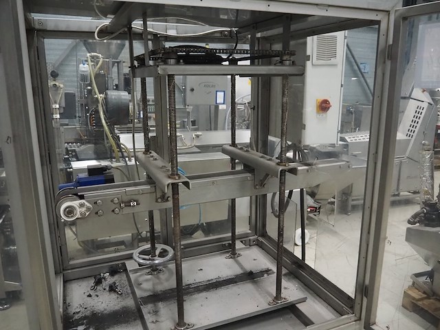 Helios / xu-yuan - afbeelding 38 van  63