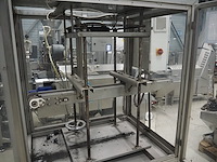 Helios / xu-yuan - afbeelding 38 van  63