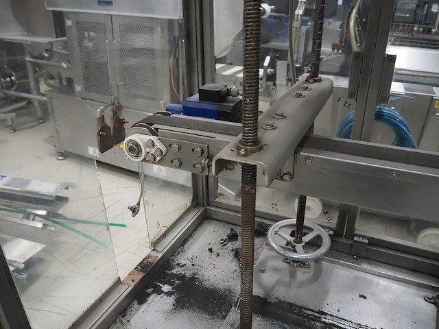 Helios / xu-yuan - afbeelding 40 van  63