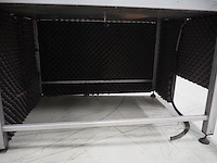 Helios / xu-yuan - afbeelding 41 van  63