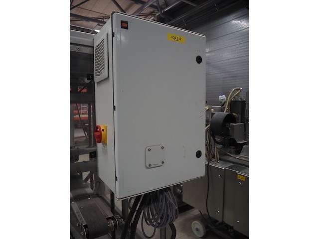 Helios / xu-yuan - afbeelding 42 van  63