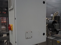 Helios / xu-yuan - afbeelding 42 van  63