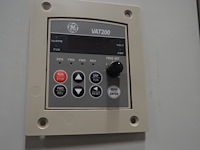 Helios / xu-yuan - afbeelding 43 van  63