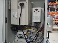 Helios / xu-yuan - afbeelding 44 van  63