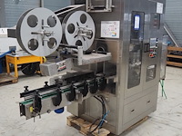 Helios / xu-yuan - afbeelding 34 van  63