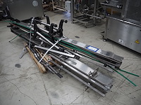 Helios / xu-yuan - afbeelding 46 van  63