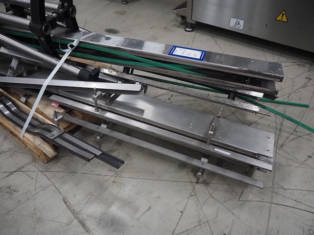 Helios / xu-yuan - afbeelding 48 van  63