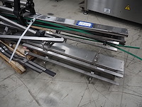 Helios / xu-yuan - afbeelding 48 van  63