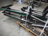 Helios / xu-yuan - afbeelding 49 van  63