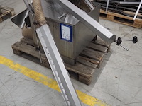 Helios / xu-yuan - afbeelding 50 van  63