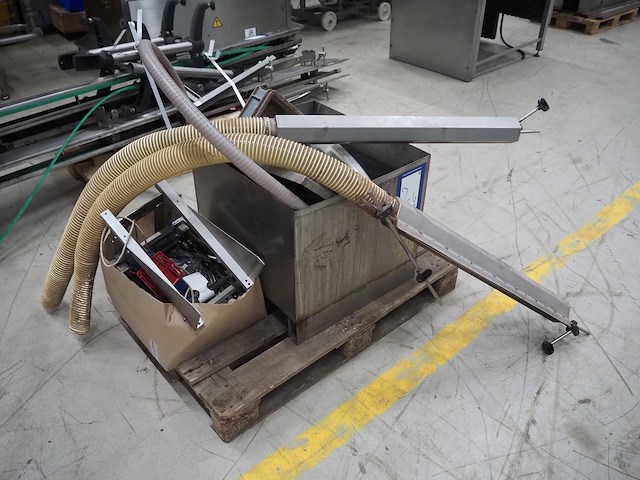 Helios / xu-yuan - afbeelding 51 van  63