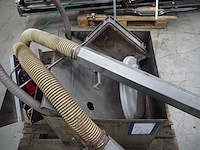 Helios / xu-yuan - afbeelding 52 van  63