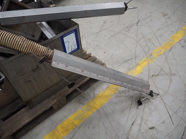 Helios / xu-yuan - afbeelding 53 van  63