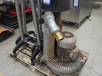 Helios / xu-yuan - afbeelding 54 van  63