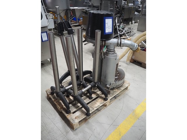 Helios / xu-yuan - afbeelding 55 van  63