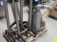 Helios / xu-yuan - afbeelding 55 van  63