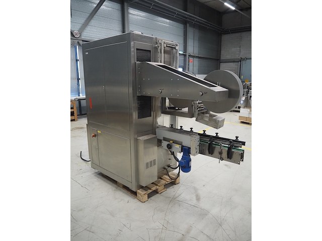 Helios / xu-yuan - afbeelding 45 van  63