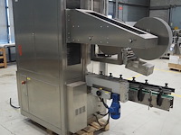 Helios / xu-yuan - afbeelding 45 van  63