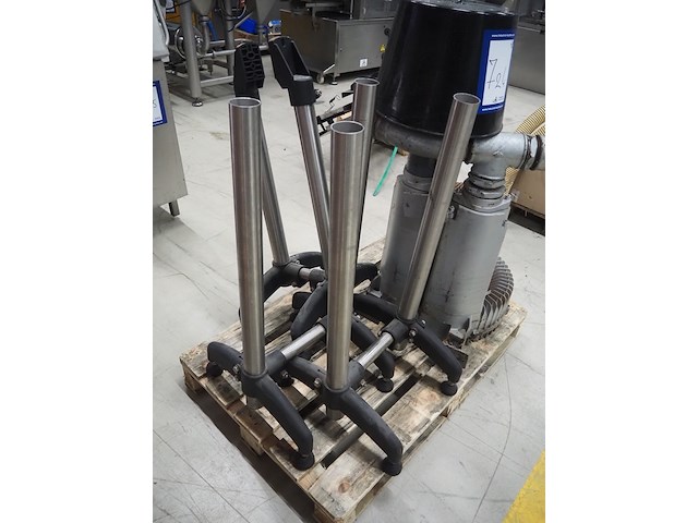 Helios / xu-yuan - afbeelding 57 van  63