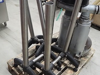 Helios / xu-yuan - afbeelding 57 van  63