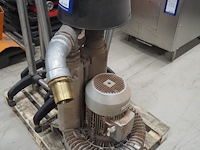 Helios / xu-yuan - afbeelding 58 van  63