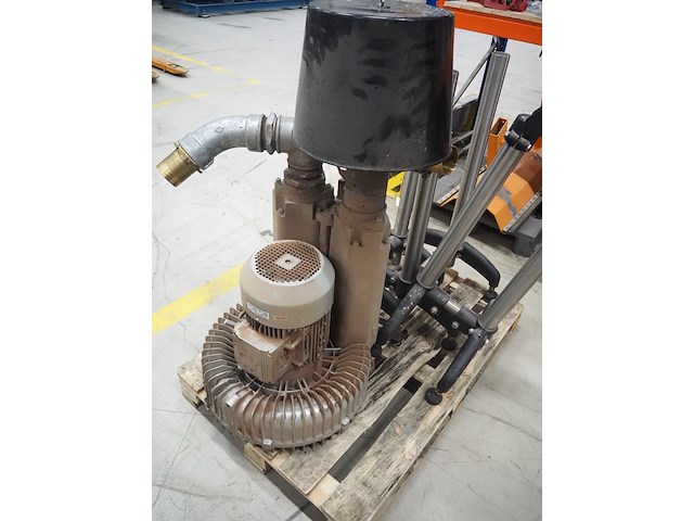 Helios / xu-yuan - afbeelding 59 van  63