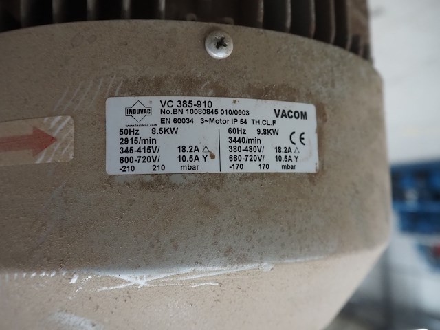 Helios / xu-yuan - afbeelding 60 van  63