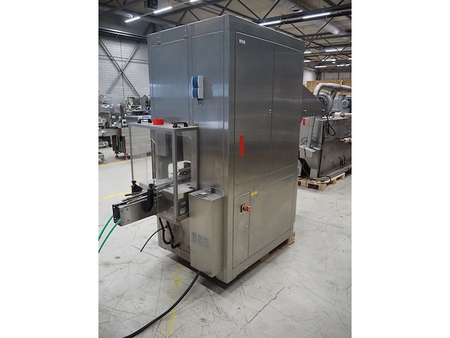 Helios / xu-yuan - afbeelding 56 van  63