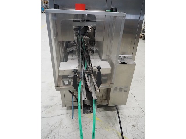 Helios / xu-yuan - afbeelding 61 van  63