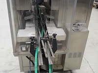 Helios / xu-yuan - afbeelding 61 van  63