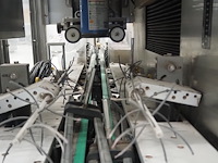 Helios / xu-yuan - afbeelding 62 van  63