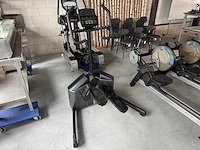 Helix - 3000 - lateral trainer - crosstrainer - afbeelding 1 van  4