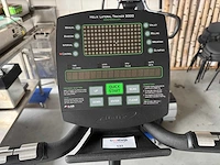 Helix - 3000 - lateral trainer - crosstrainer - afbeelding 3 van  4