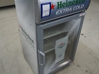 Helkama - afbeelding 2 van  8