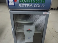 Helkama - afbeelding 5 van  8