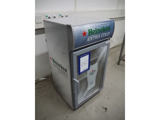 Helkama - afbeelding 2 van  6