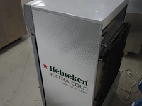 Helkama - afbeelding 3 van  6