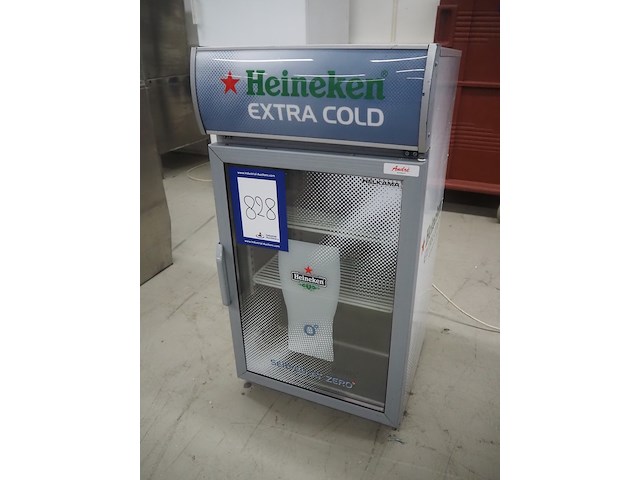 Helkama - afbeelding 1 van  6