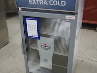 Helkama - afbeelding 1 van  6